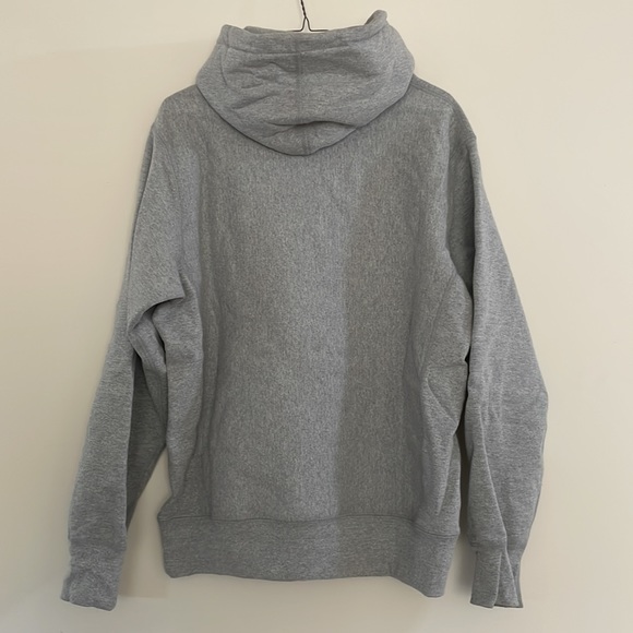 Supreme Hoodie - Never worn - Picture 3 of 5